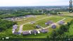 casa en Jerome Village – Eversole Run por Romanelli and Hughes Homes