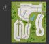 casa en Jerome Village – Eversole Run por Romanelli and Hughes Homes