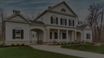 casa en Liberty Bluff por Romanelli and Hughes Homes