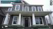 casa en Mirasol por Romanelli and Hughes Homes