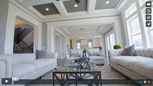 Verona by Romanelli and Hughes Homes in Columbus Ohio