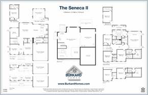 Bethany Estates - Ellicott City, MD