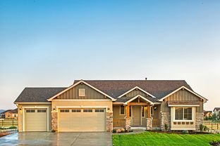 Haven Builders por Haven Builders en Fort Collins-Loveland Colorado