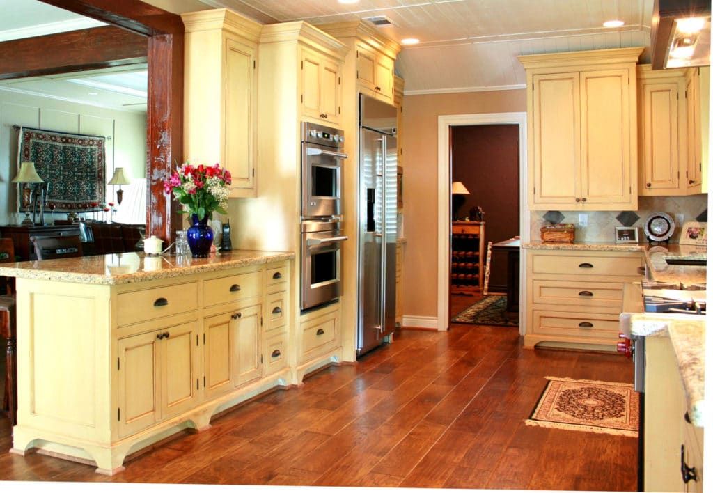 casa en Gryphon Builders por Gryphon Builders