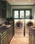 casa en Gryphon Builders por Gryphon Builders