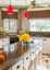 casa en Gryphon Builders por Gryphon Builders