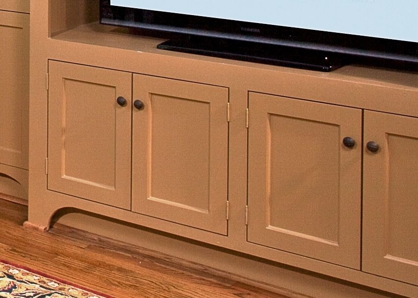 casa en Gryphon Builders por Gryphon Builders