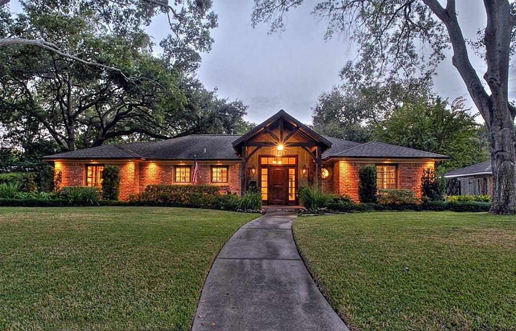 casa en Gryphon Builders por Gryphon Builders