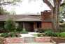 casa en Gryphon Builders por Gryphon Builders