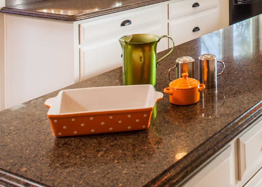 casa en Gryphon Builders por Gryphon Builders