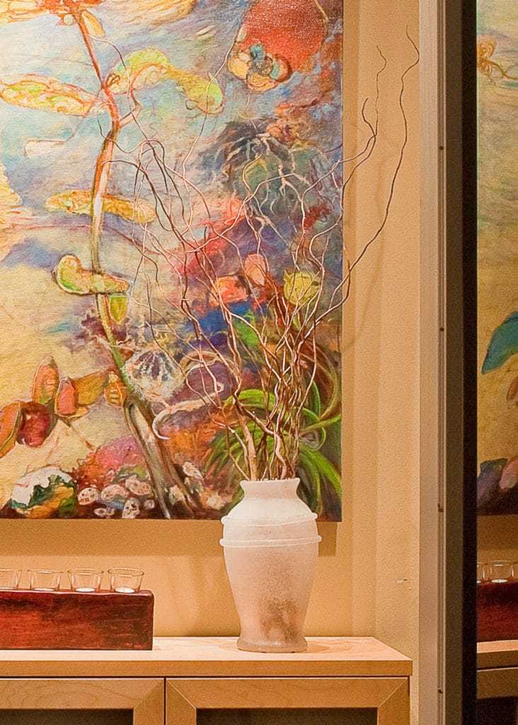 casa en Gryphon Builders por Gryphon Builders