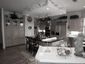 casa en Gryphon Builders por Gryphon Builders