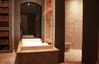 casa en Gryphon Builders por Gryphon Builders