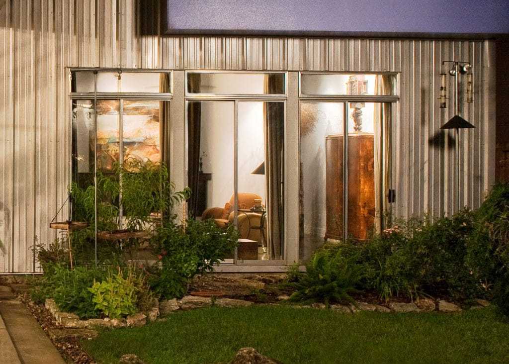 casa en Gryphon Builders por Gryphon Builders