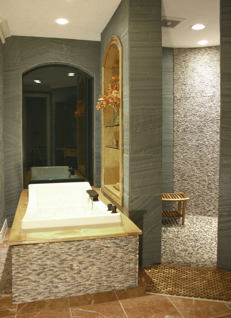 casa en Gryphon Builders por Gryphon Builders