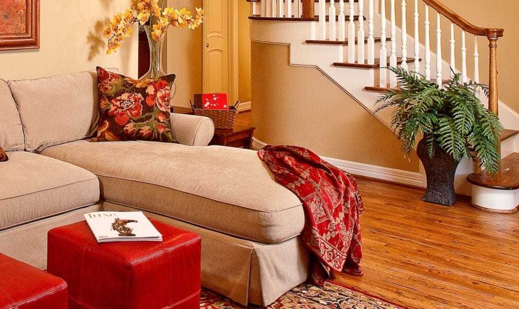 casa en Gryphon Builders por Gryphon Builders