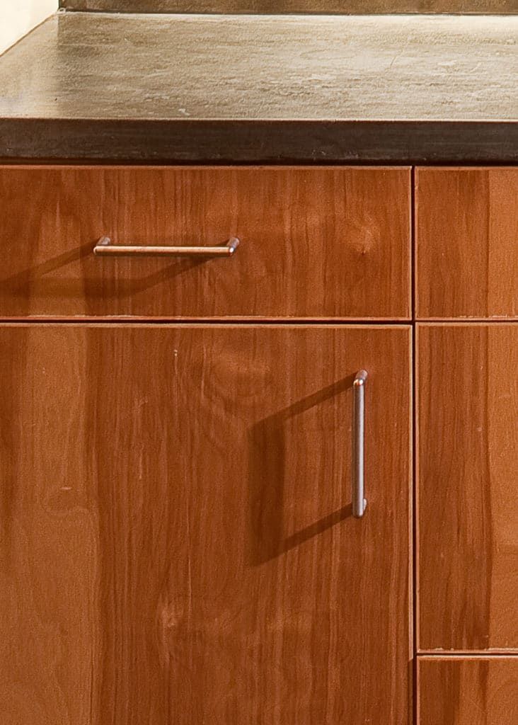 casa en Gryphon Builders por Gryphon Builders