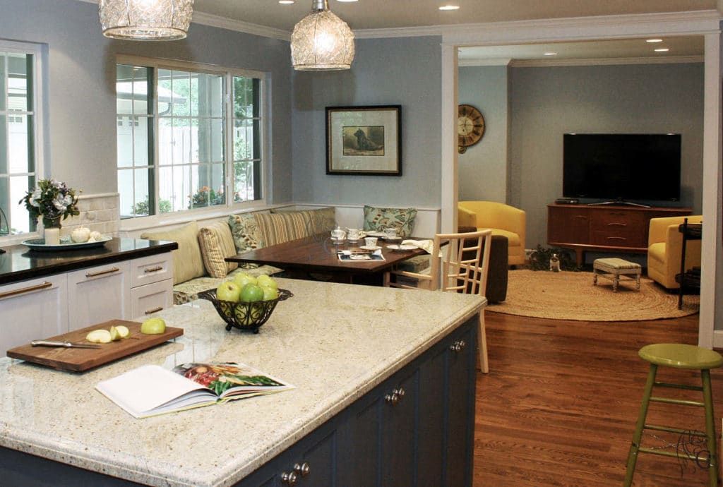 casa en Gryphon Builders por Gryphon Builders