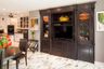 casa en Gryphon Builders por Gryphon Builders