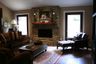 casa en Gryphon Builders por Gryphon Builders