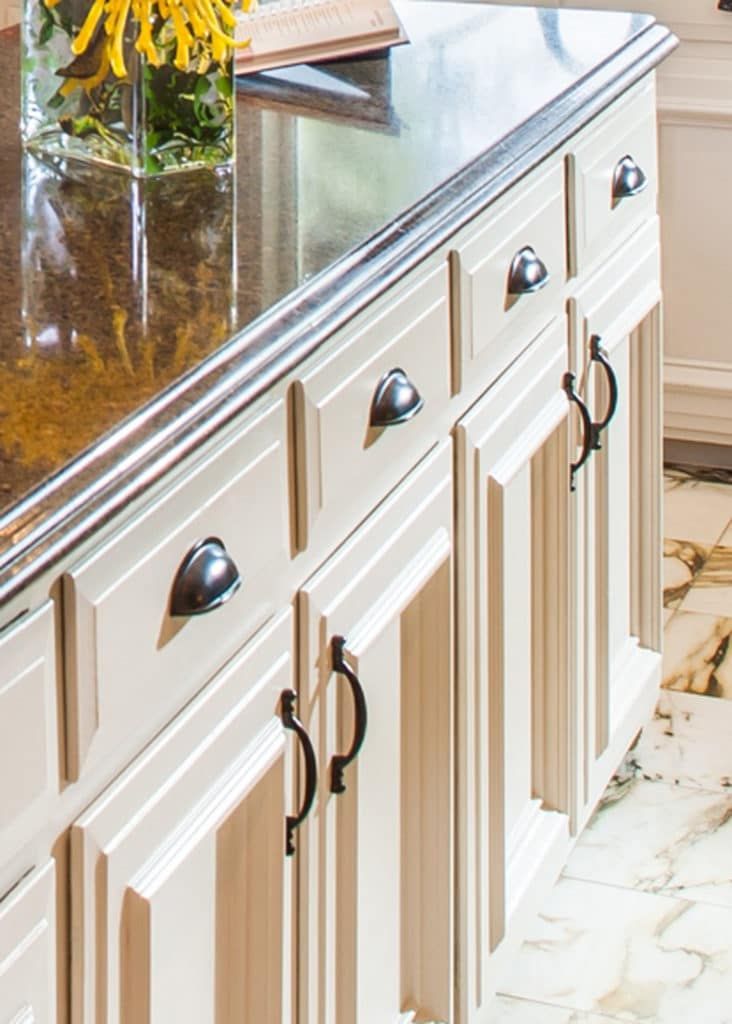 casa en Gryphon Builders por Gryphon Builders