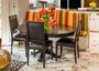 casa en Gryphon Builders por Gryphon Builders