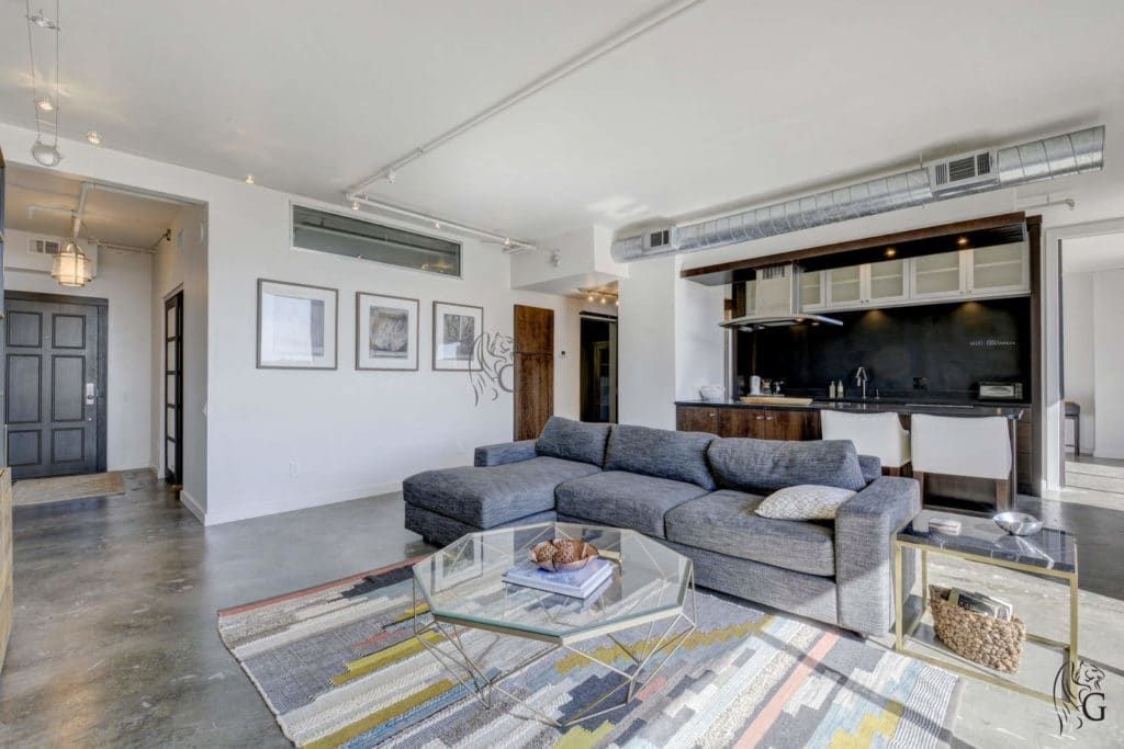 casa en Gryphon Builders por Gryphon Builders