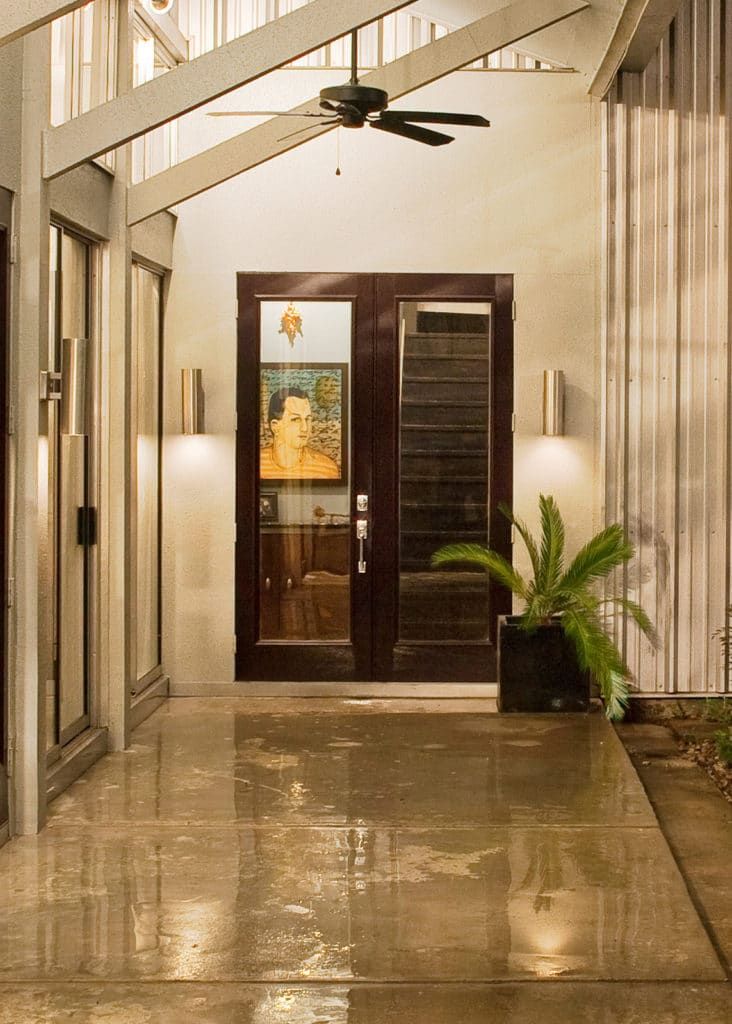 casa en Gryphon Builders por Gryphon Builders