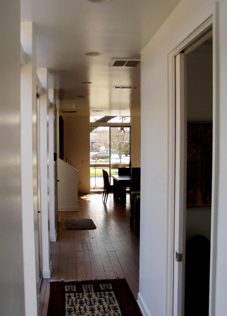 casa en Gryphon Builders por Gryphon Builders
