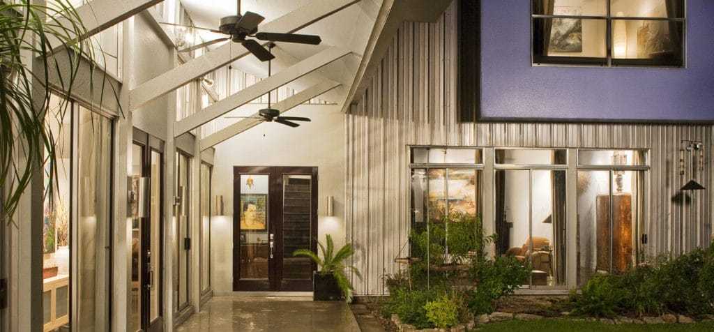 casa en Gryphon Builders por Gryphon Builders