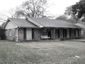 casa en Gryphon Builders por Gryphon Builders