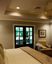 casa en Gryphon Builders por Gryphon Builders
