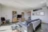 casa en Gryphon Builders por Gryphon Builders
