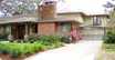 casa en Gryphon Builders por Gryphon Builders