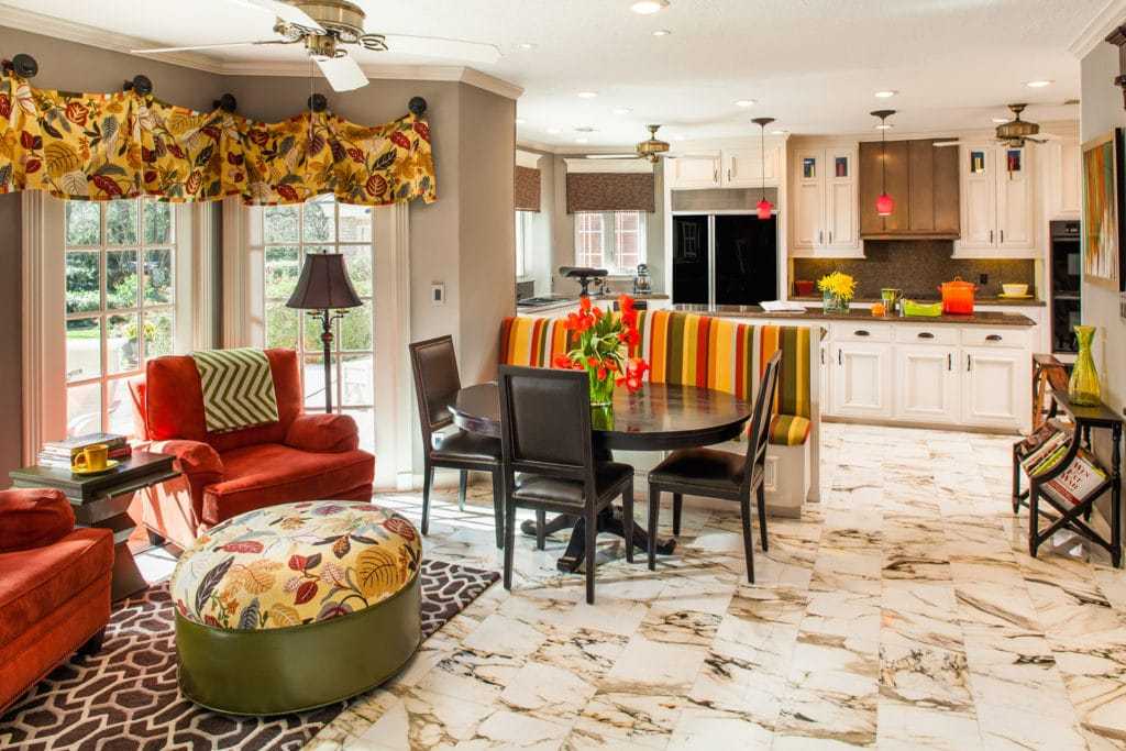 casa en Gryphon Builders por Gryphon Builders