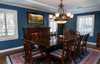 casa en Gryphon Builders por Gryphon Builders