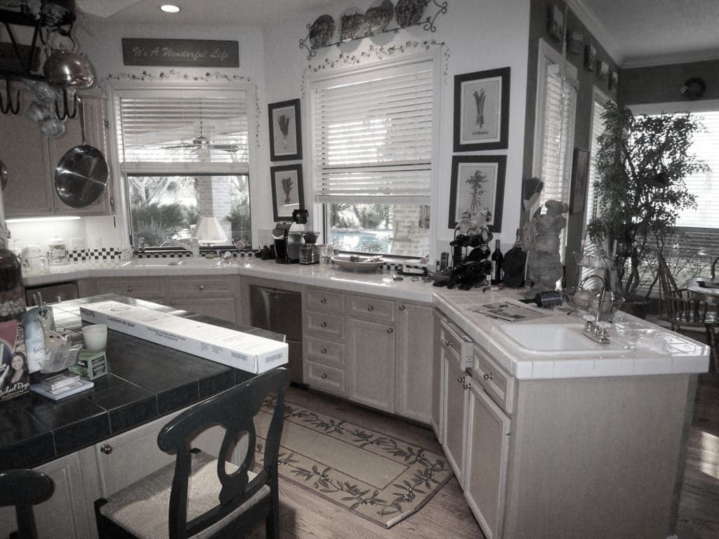 casa en Gryphon Builders por Gryphon Builders