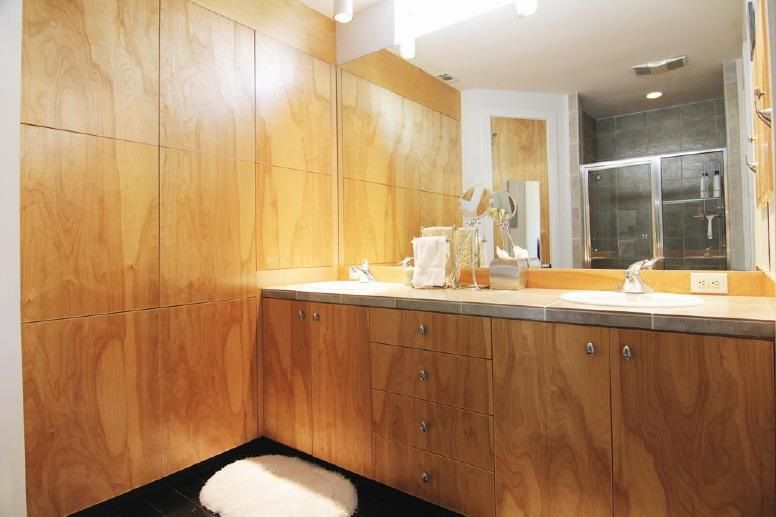 casa en Gryphon Builders por Gryphon Builders