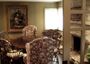 casa en Gryphon Builders por Gryphon Builders