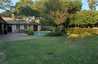 casa en Gryphon Builders por Gryphon Builders