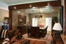 casa en Gryphon Builders por Gryphon Builders