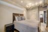 casa en Gryphon Builders por Gryphon Builders