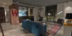 casa en Gryphon Builders por Gryphon Builders