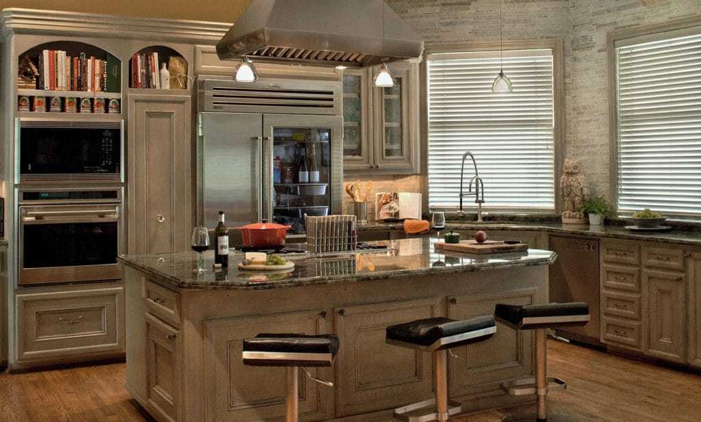 casa en Gryphon Builders por Gryphon Builders