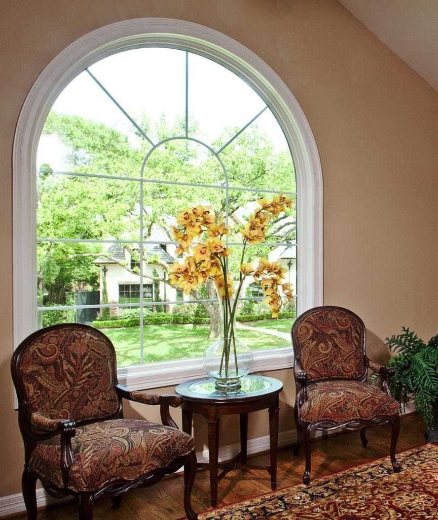 casa en Gryphon Builders por Gryphon Builders