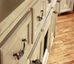 casa en Gryphon Builders por Gryphon Builders