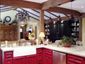 casa en Gryphon Builders por Gryphon Builders