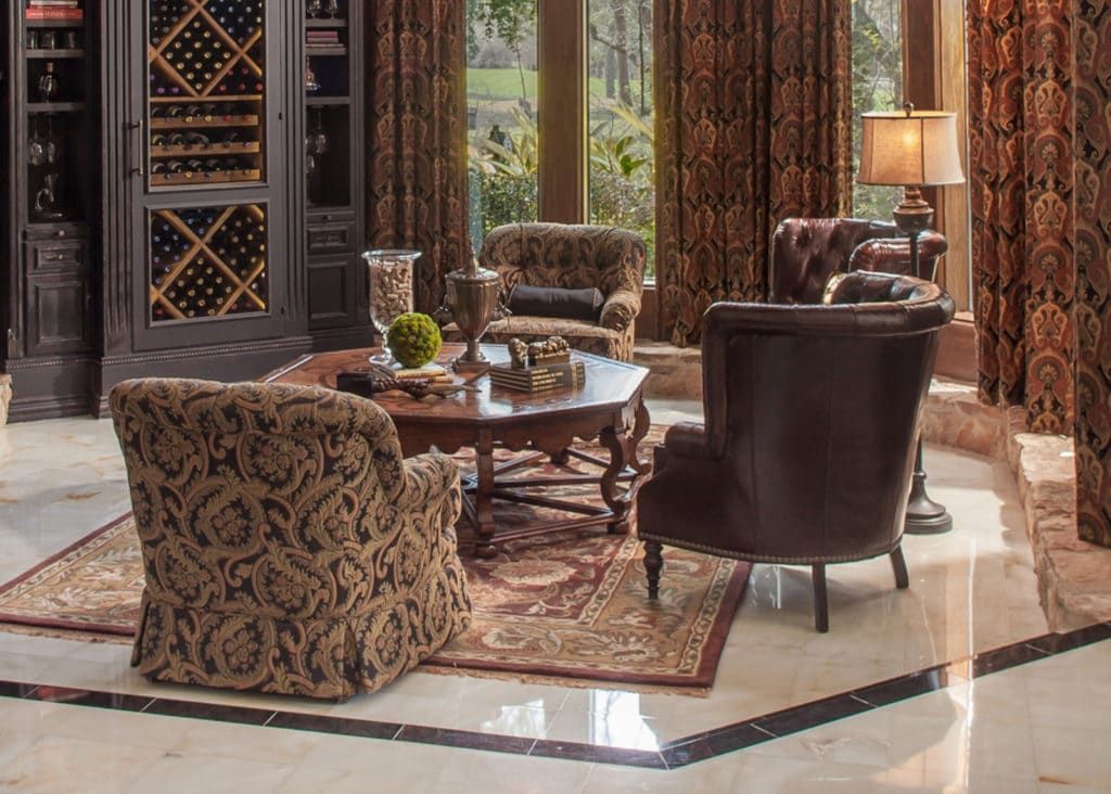 casa en Gryphon Builders por Gryphon Builders