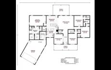 Camellia Homes: Beaumont, Texas - Camellia Homes