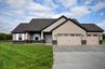 casa en Whiskey Creek por Cannon Builders